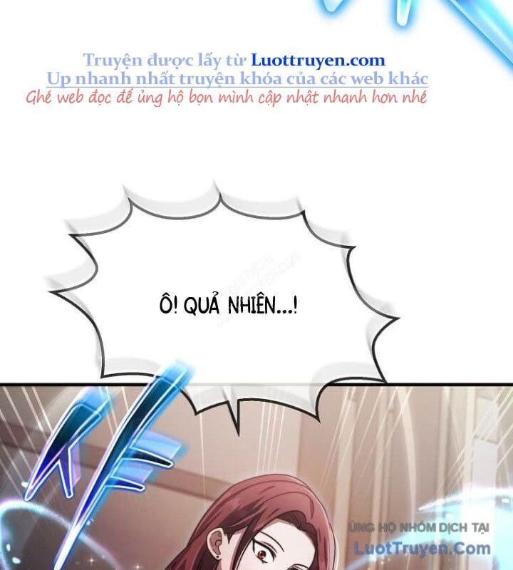 Thần Khí Huyền Thoại Của Người Chơi Thiên Tài Chapter 61 - 120