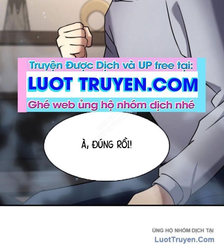 Thần Khí Huyền Thoại Của Người Chơi Thiên Tài Chapter 61 - 13