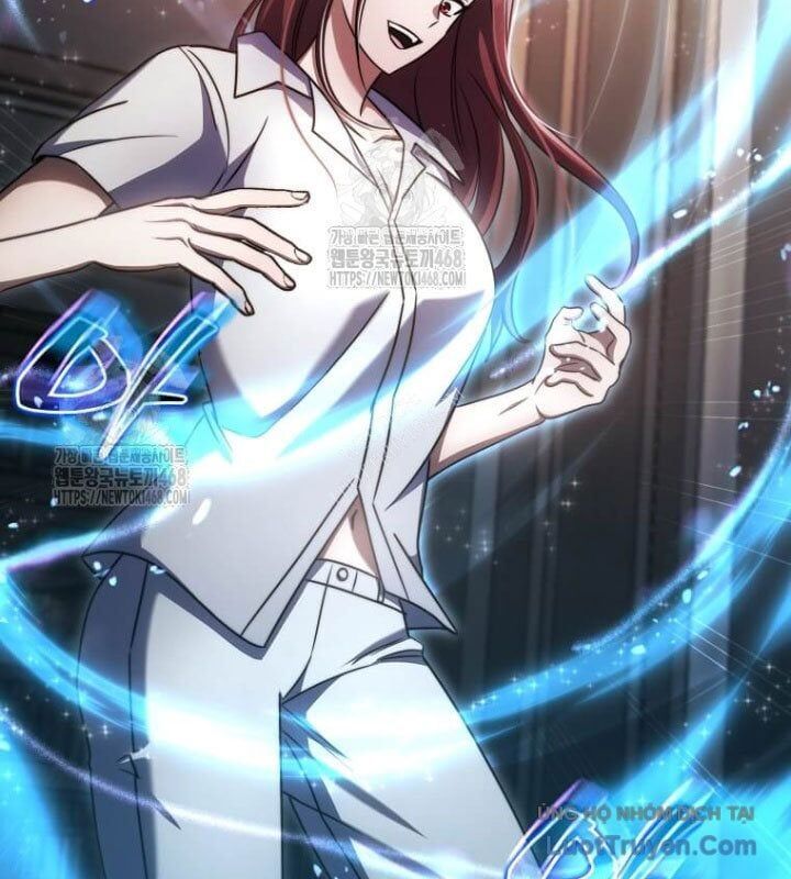 Thần Khí Huyền Thoại Của Người Chơi Thiên Tài Chapter 61 - 121