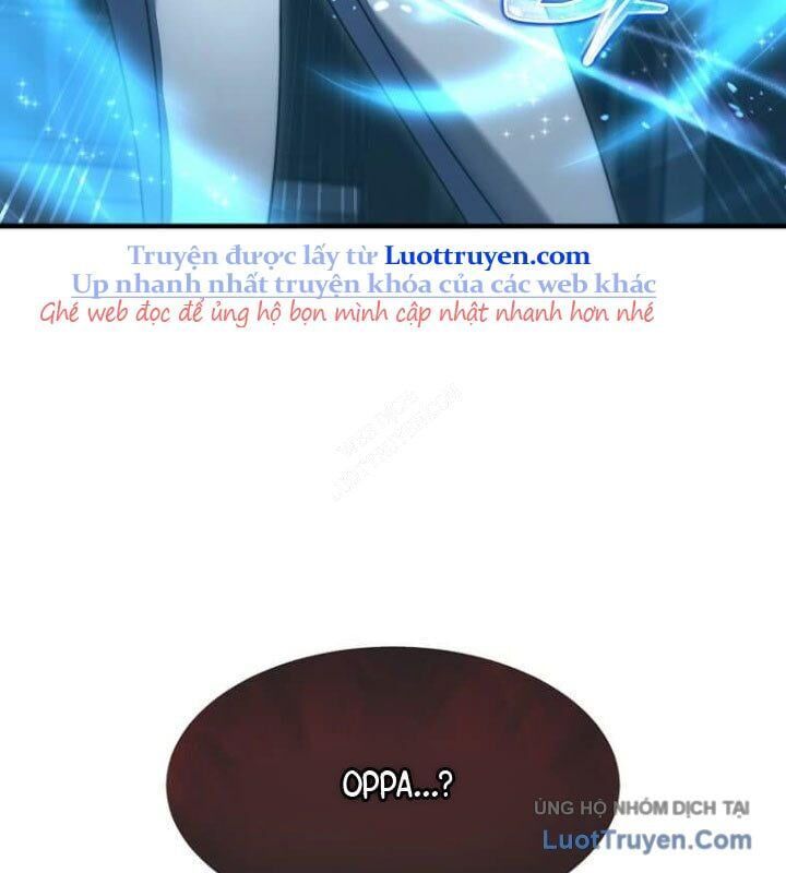 Thần Khí Huyền Thoại Của Người Chơi Thiên Tài Chapter 61 - 122