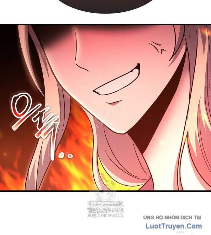 Thần Khí Huyền Thoại Của Người Chơi Thiên Tài Chapter 61 - 123