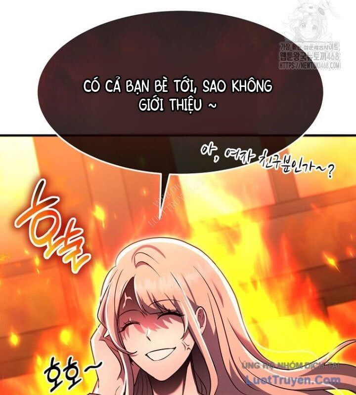 Thần Khí Huyền Thoại Của Người Chơi Thiên Tài Chapter 61 - 124