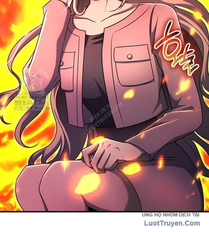 Thần Khí Huyền Thoại Của Người Chơi Thiên Tài Chapter 61 - 125