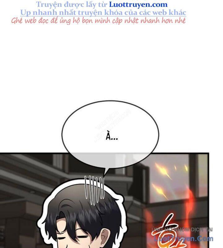 Thần Khí Huyền Thoại Của Người Chơi Thiên Tài Chapter 61 - 126