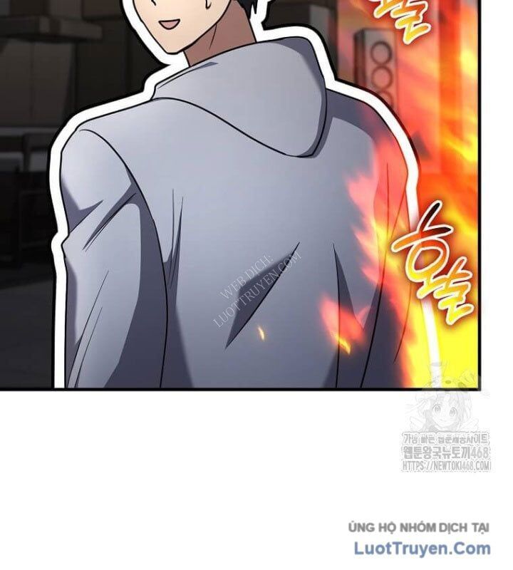 Thần Khí Huyền Thoại Của Người Chơi Thiên Tài Chapter 61 - 127