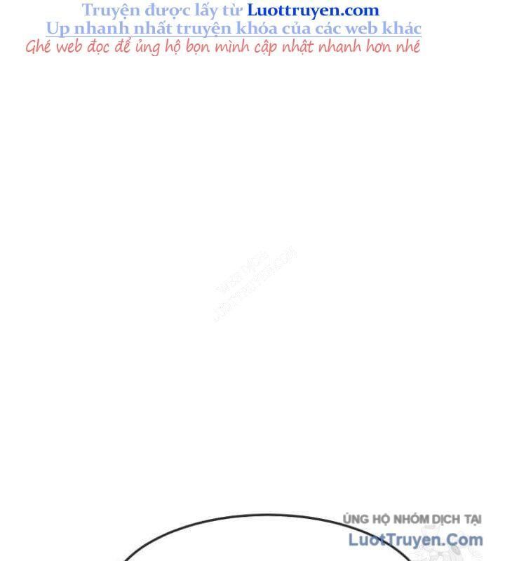 Thần Khí Huyền Thoại Của Người Chơi Thiên Tài Chapter 61 - 128