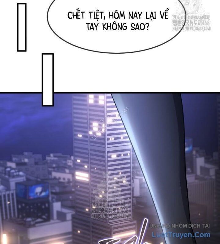 Thần Khí Huyền Thoại Của Người Chơi Thiên Tài Chapter 61 - 129