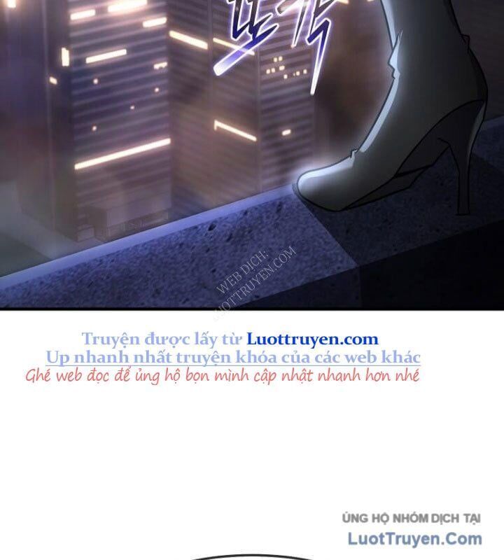 Thần Khí Huyền Thoại Của Người Chơi Thiên Tài Chapter 61 - 130