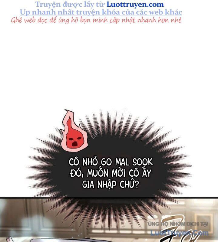 Thần Khí Huyền Thoại Của Người Chơi Thiên Tài Chapter 61 - 14