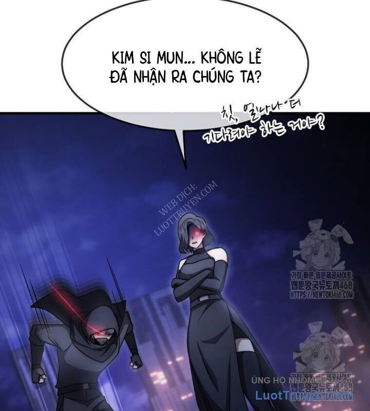 Thần Khí Huyền Thoại Của Người Chơi Thiên Tài Chapter 61 - 131