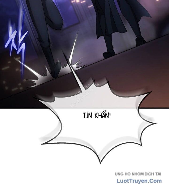 Thần Khí Huyền Thoại Của Người Chơi Thiên Tài Chapter 61 - 132