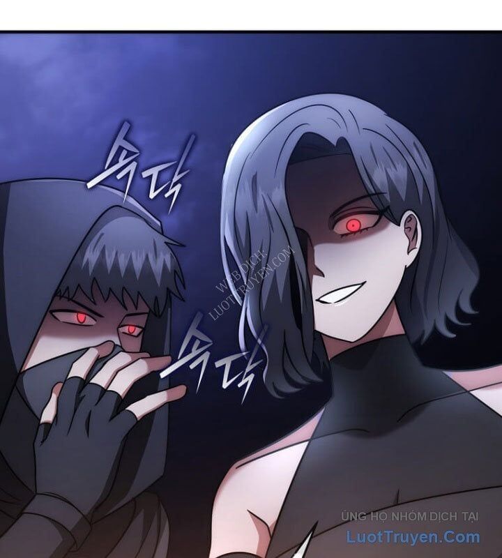 Thần Khí Huyền Thoại Của Người Chơi Thiên Tài Chapter 61 - 133