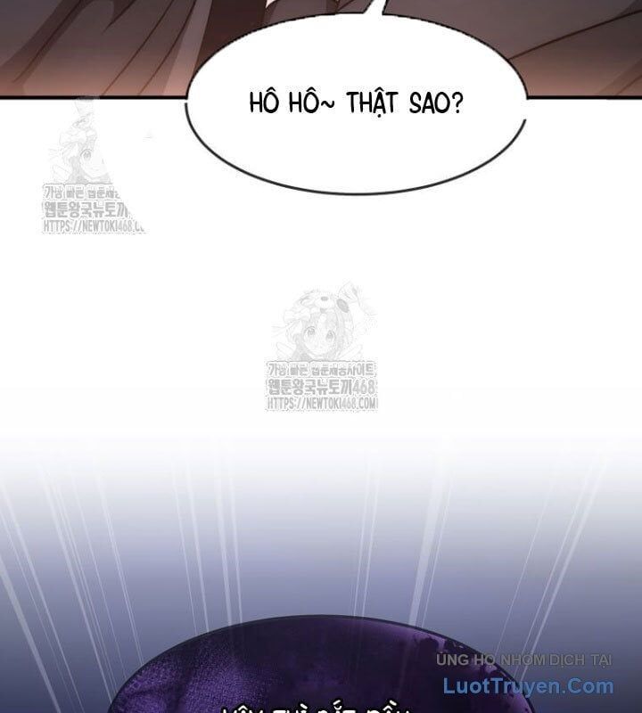 Thần Khí Huyền Thoại Của Người Chơi Thiên Tài Chapter 61 - 134