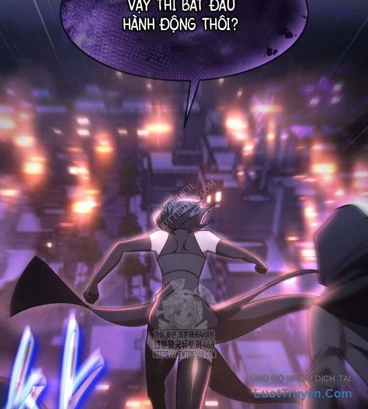 Thần Khí Huyền Thoại Của Người Chơi Thiên Tài Chapter 61 - 135
