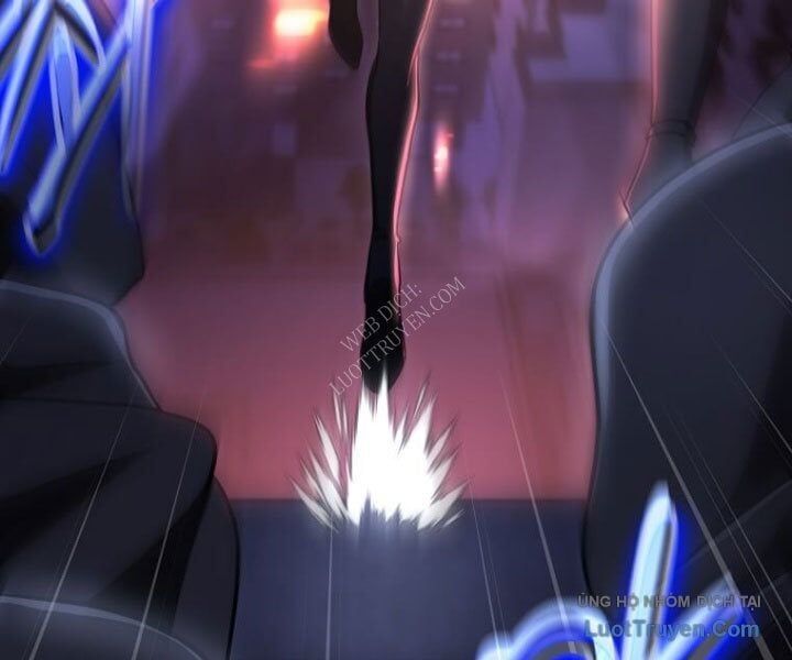 Thần Khí Huyền Thoại Của Người Chơi Thiên Tài Chapter 61 - 136