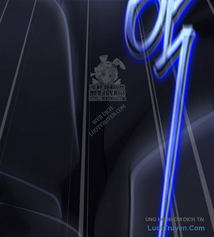 Thần Khí Huyền Thoại Của Người Chơi Thiên Tài Chapter 61 - 137