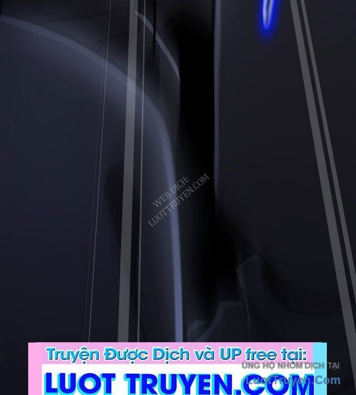 Thần Khí Huyền Thoại Của Người Chơi Thiên Tài Chapter 61 - 138