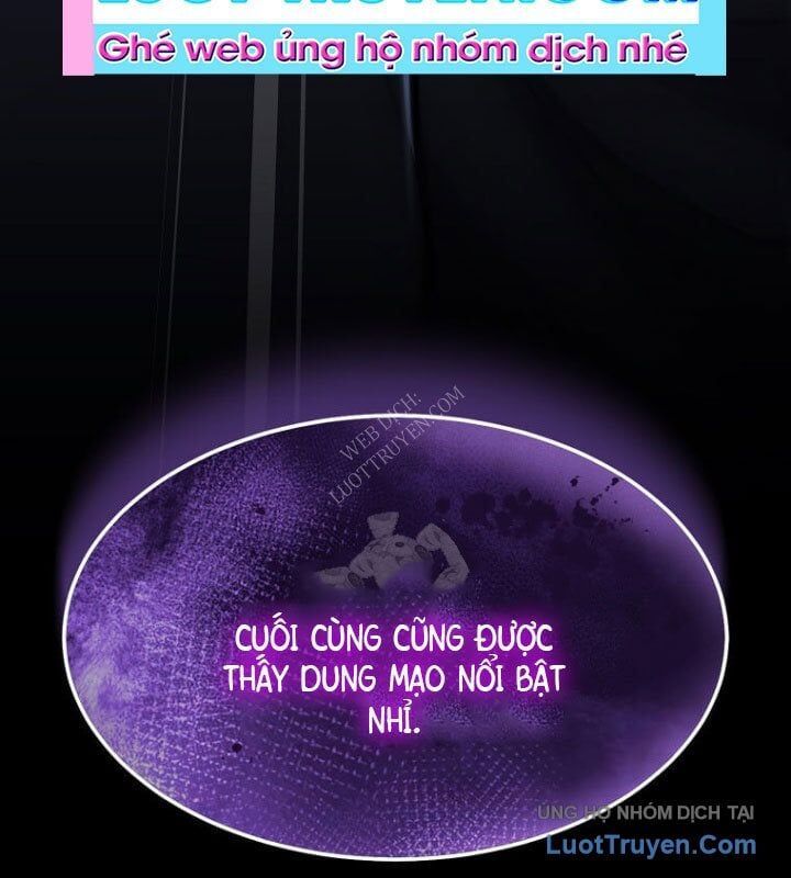 Thần Khí Huyền Thoại Của Người Chơi Thiên Tài Chapter 61 - 139