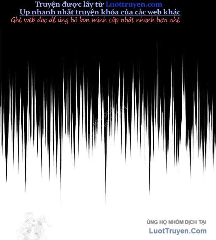 Thần Khí Huyền Thoại Của Người Chơi Thiên Tài Chapter 61 - 140