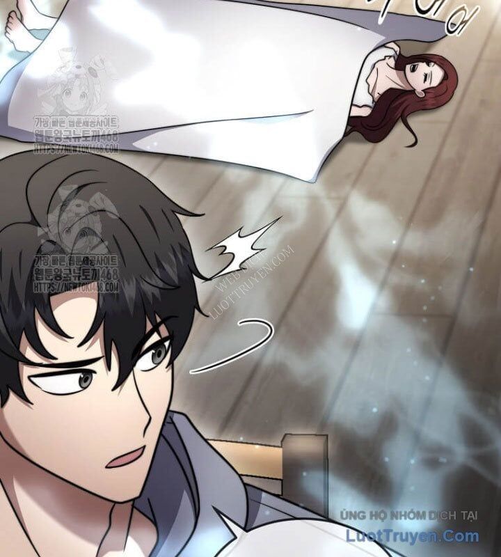 Thần Khí Huyền Thoại Của Người Chơi Thiên Tài Chapter 61 - 15