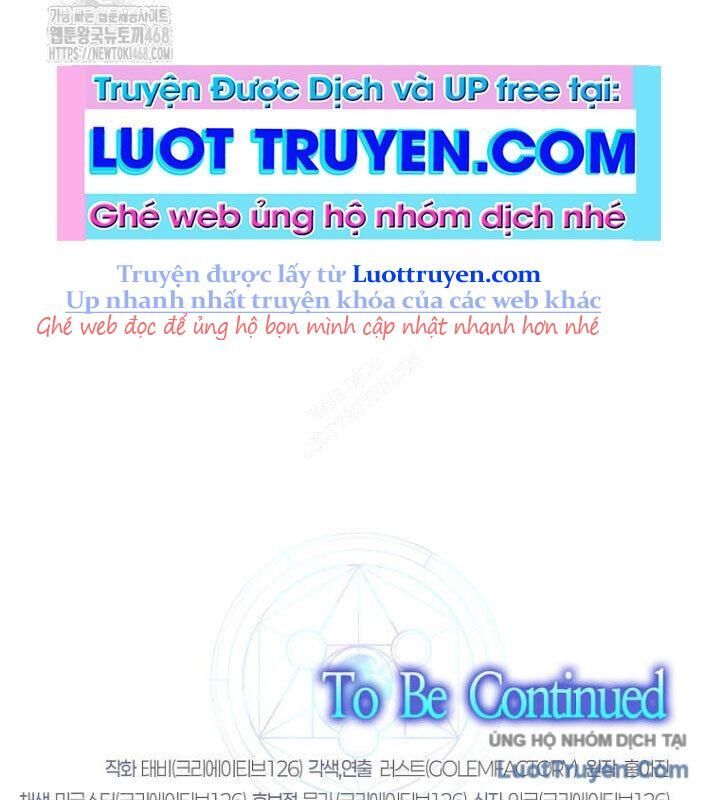Thần Khí Huyền Thoại Của Người Chơi Thiên Tài Chapter 61 - 141