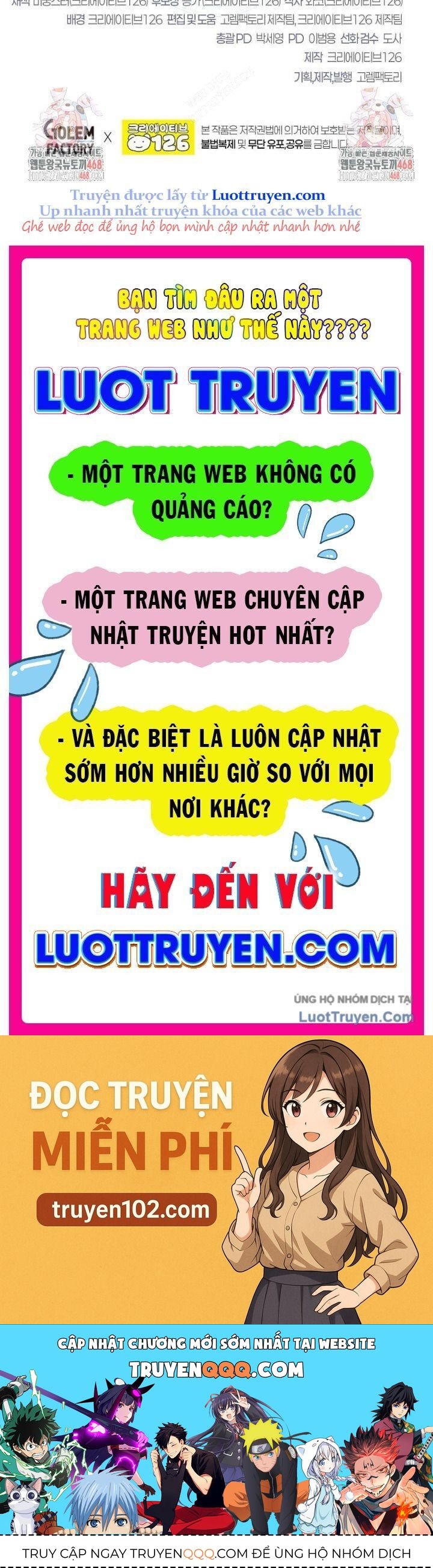 Thần Khí Huyền Thoại Của Người Chơi Thiên Tài Chapter 61 - 142