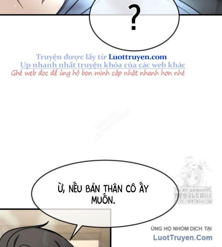 Thần Khí Huyền Thoại Của Người Chơi Thiên Tài Chapter 61 - 16