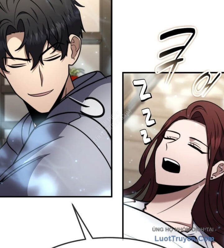 Thần Khí Huyền Thoại Của Người Chơi Thiên Tài Chapter 61 - 17