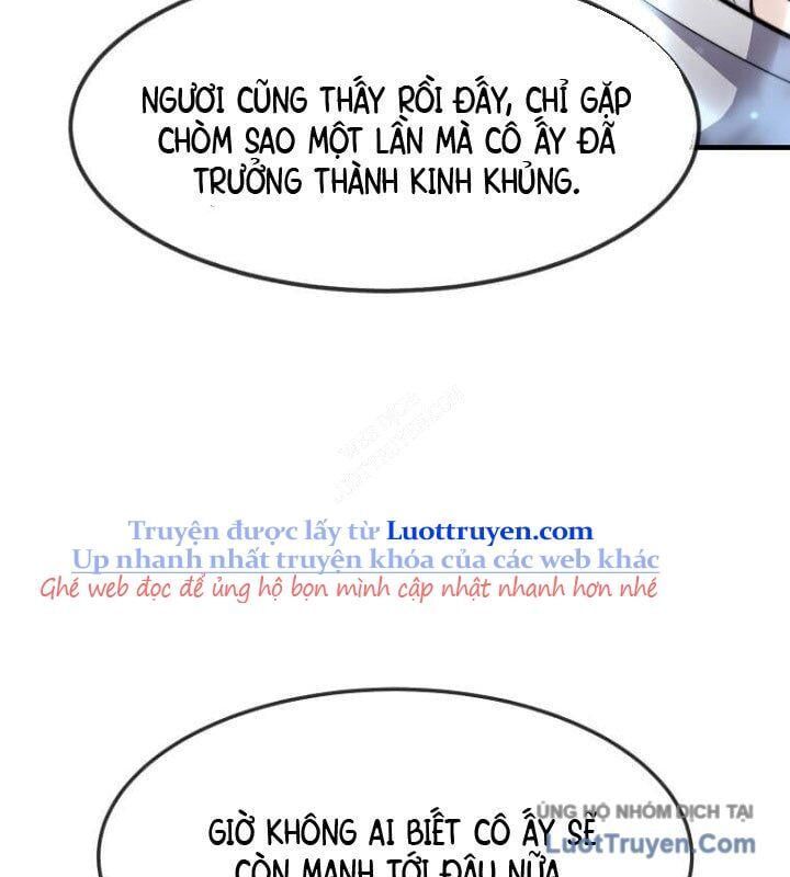 Thần Khí Huyền Thoại Của Người Chơi Thiên Tài Chapter 61 - 18