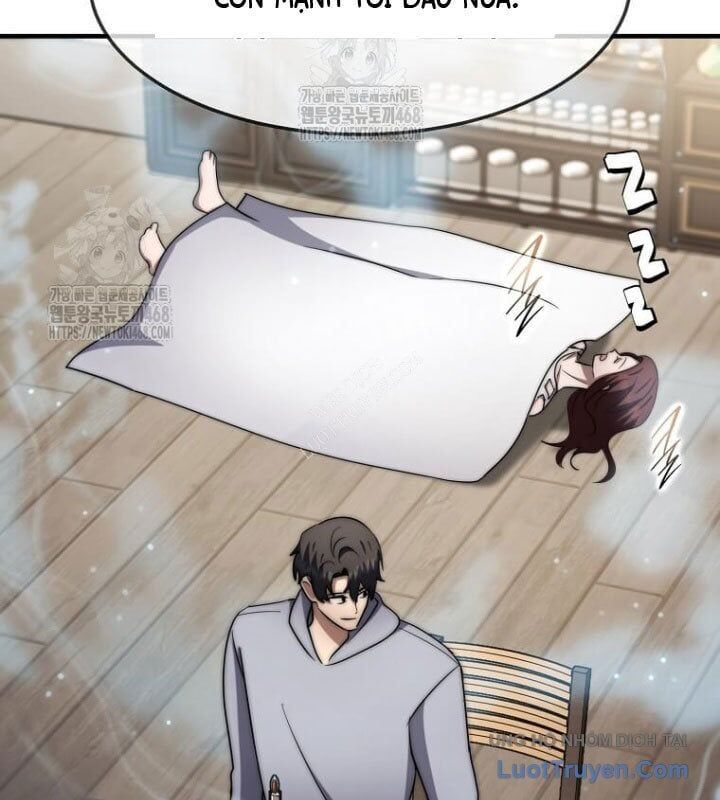 Thần Khí Huyền Thoại Của Người Chơi Thiên Tài Chapter 61 - 19