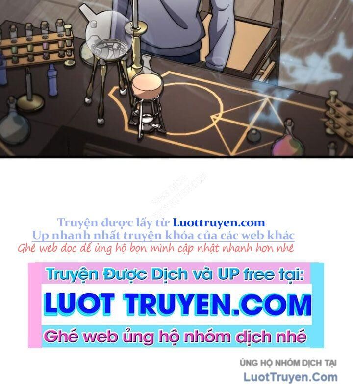 Thần Khí Huyền Thoại Của Người Chơi Thiên Tài Chapter 61 - 20