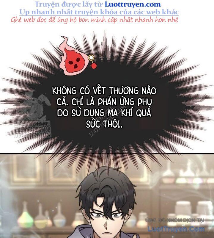 Thần Khí Huyền Thoại Của Người Chơi Thiên Tài Chapter 61 - 3