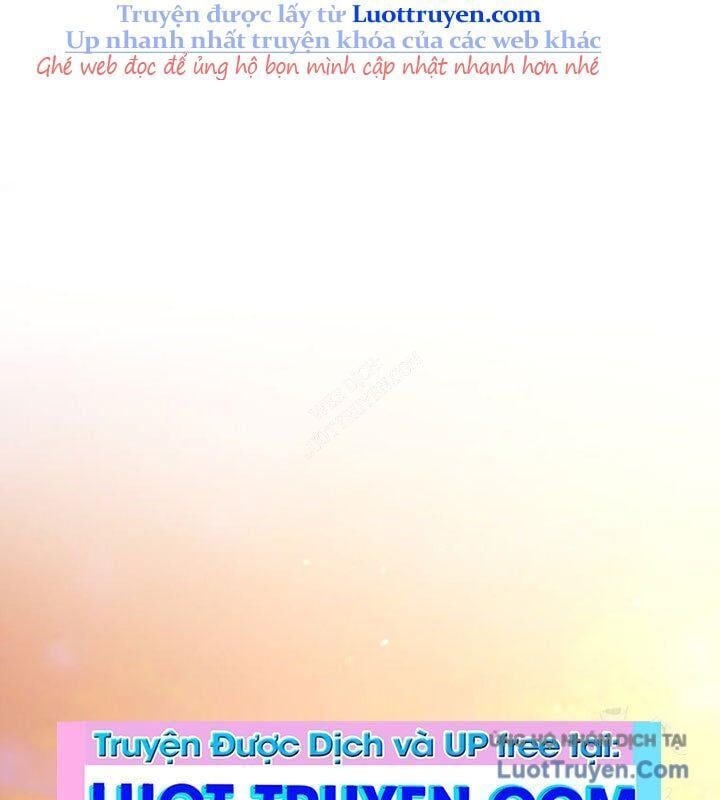 Thần Khí Huyền Thoại Của Người Chơi Thiên Tài Chapter 61 - 22