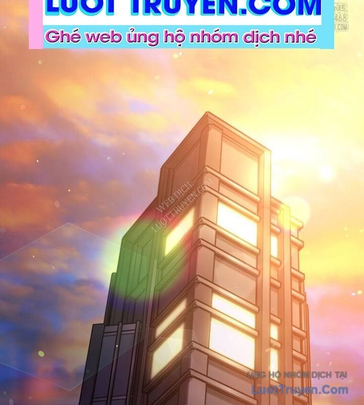 Thần Khí Huyền Thoại Của Người Chơi Thiên Tài Chapter 61 - 23