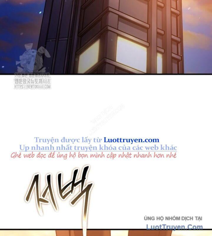 Thần Khí Huyền Thoại Của Người Chơi Thiên Tài Chapter 61 - 24