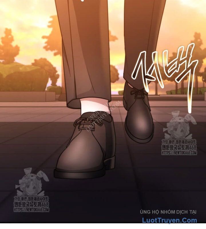 Thần Khí Huyền Thoại Của Người Chơi Thiên Tài Chapter 61 - 25