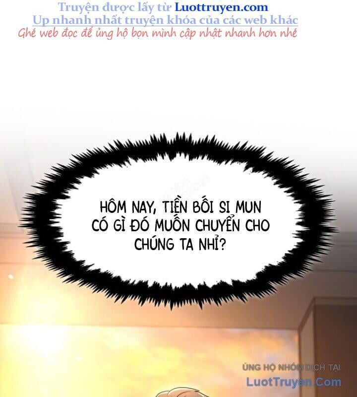 Thần Khí Huyền Thoại Của Người Chơi Thiên Tài Chapter 61 - 26