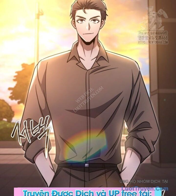 Thần Khí Huyền Thoại Của Người Chơi Thiên Tài Chapter 61 - 27