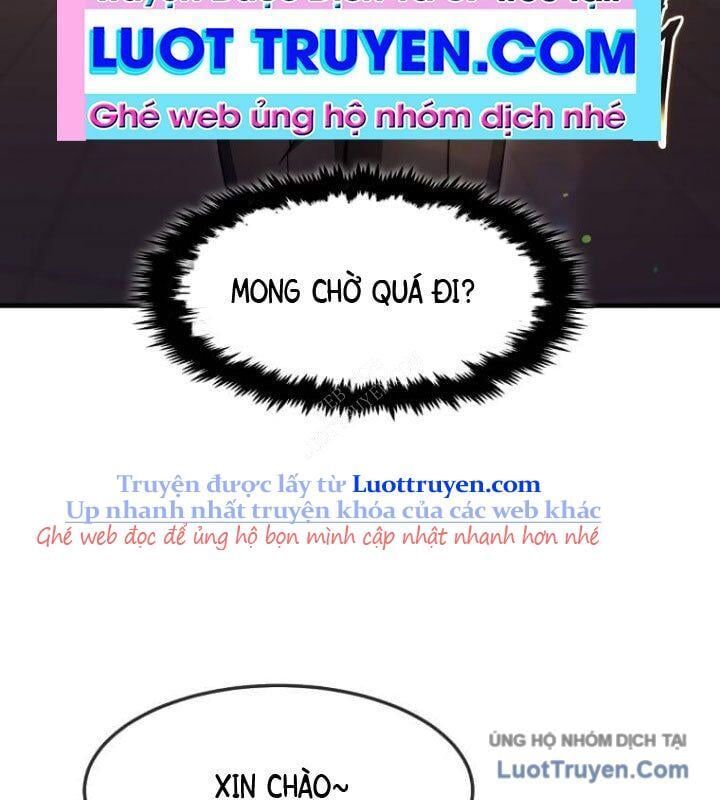 Thần Khí Huyền Thoại Của Người Chơi Thiên Tài Chapter 61 - 28