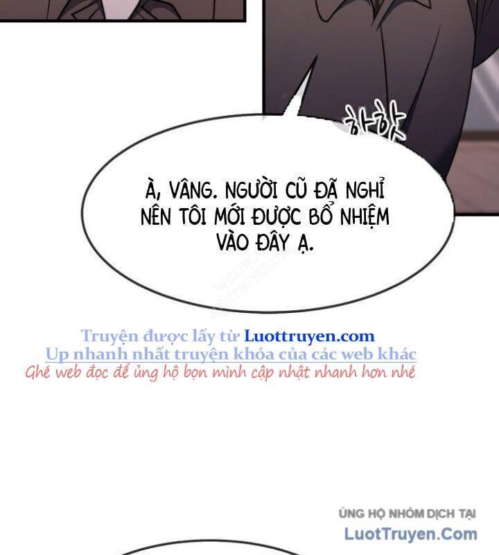 Thần Khí Huyền Thoại Của Người Chơi Thiên Tài Chapter 61 - 30