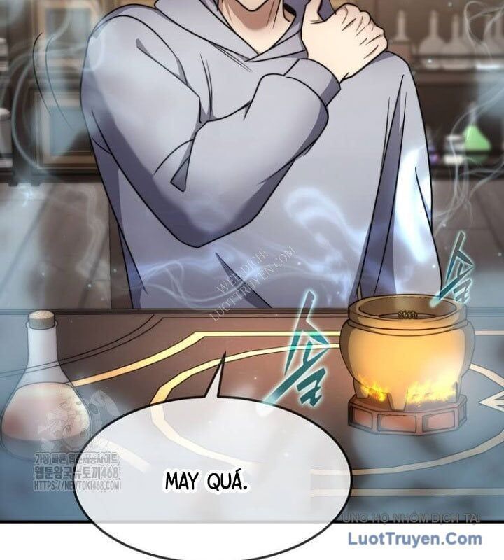 Thần Khí Huyền Thoại Của Người Chơi Thiên Tài Chapter 61 - 4