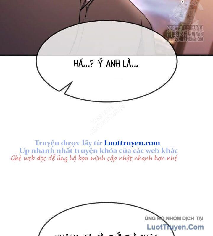 Thần Khí Huyền Thoại Của Người Chơi Thiên Tài Chapter 61 - 32