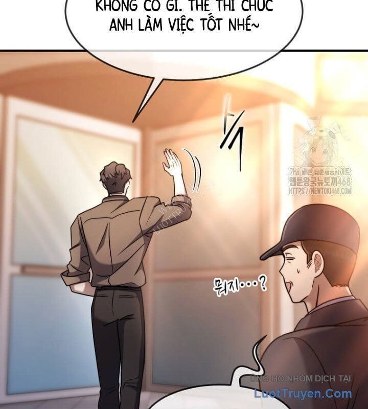 Thần Khí Huyền Thoại Của Người Chơi Thiên Tài Chapter 61 - 33