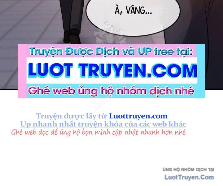 Thần Khí Huyền Thoại Của Người Chơi Thiên Tài Chapter 61 - 34