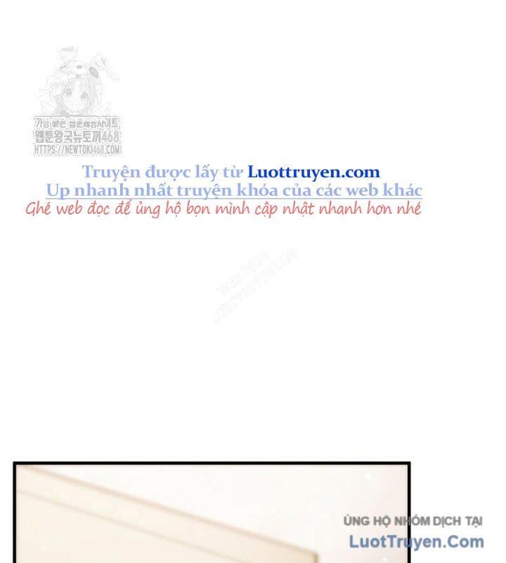 Thần Khí Huyền Thoại Của Người Chơi Thiên Tài Chapter 61 - 35