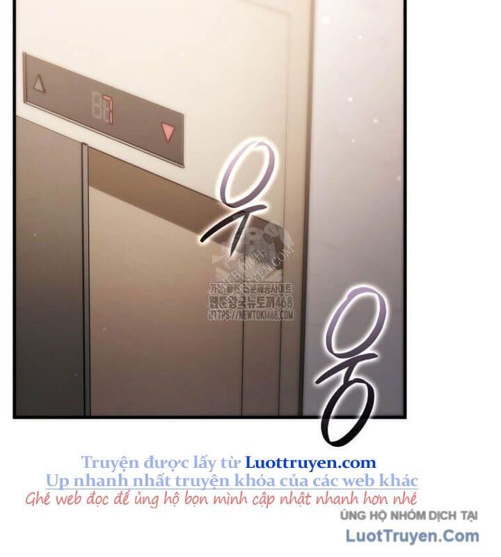 Thần Khí Huyền Thoại Của Người Chơi Thiên Tài Chapter 61 - 36