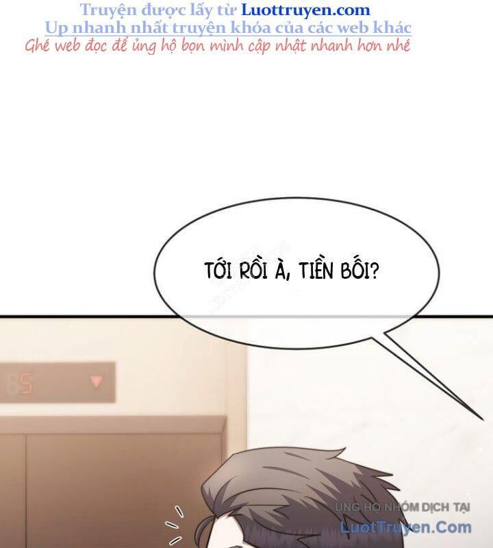 Thần Khí Huyền Thoại Của Người Chơi Thiên Tài Chapter 61 - 37