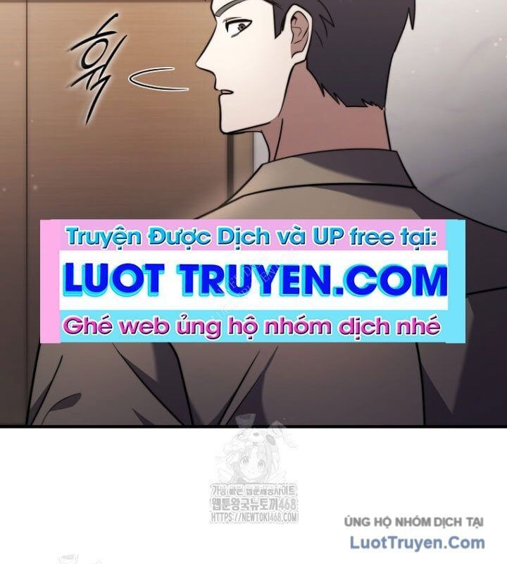 Thần Khí Huyền Thoại Của Người Chơi Thiên Tài Chapter 61 - 38