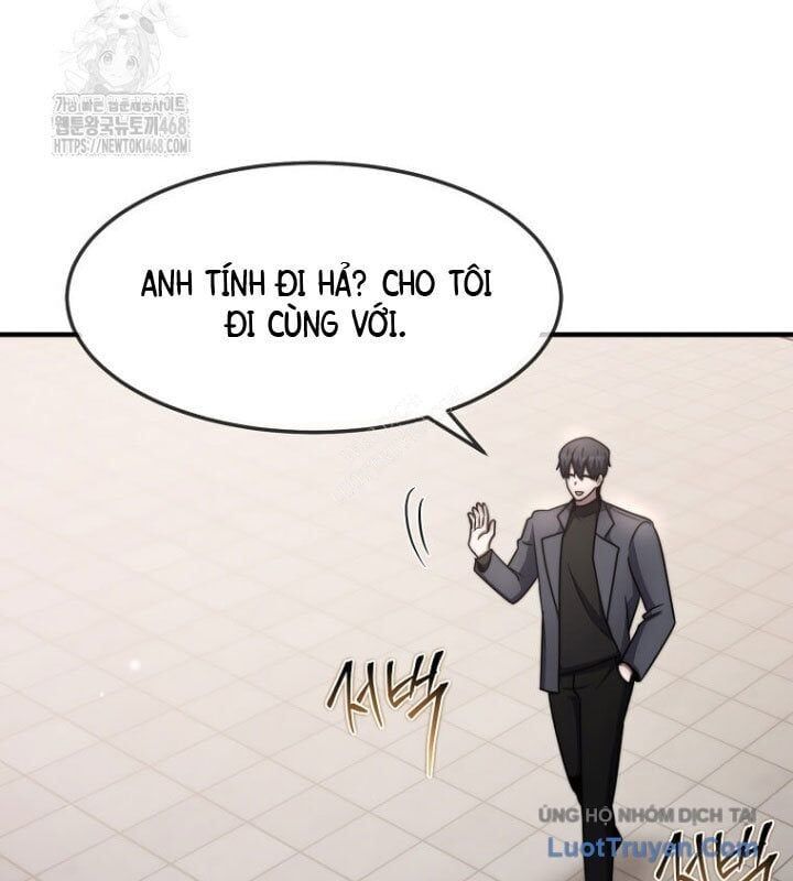 Thần Khí Huyền Thoại Của Người Chơi Thiên Tài Chapter 61 - 39