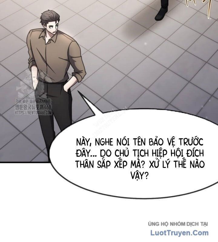 Thần Khí Huyền Thoại Của Người Chơi Thiên Tài Chapter 61 - 40